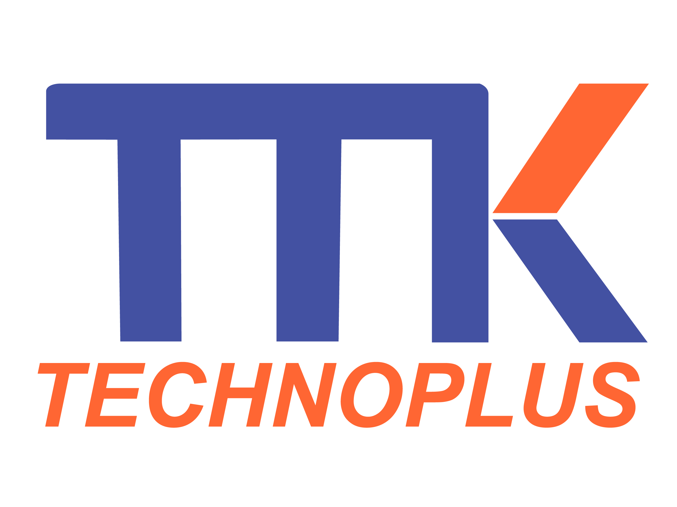 TTK Engineering Co., Ltd.
